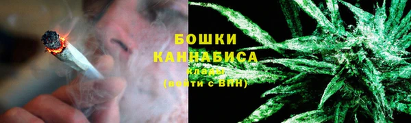 круглые Бородино