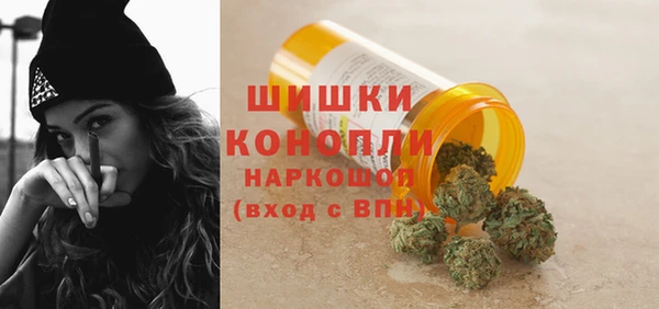 гидропоника Сосновоборск