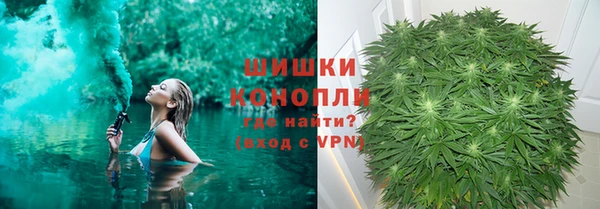 дмт Белоозёрский