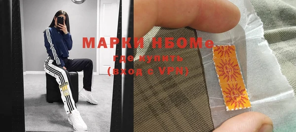 стаф Богданович