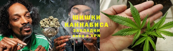 дмт Белоозёрский